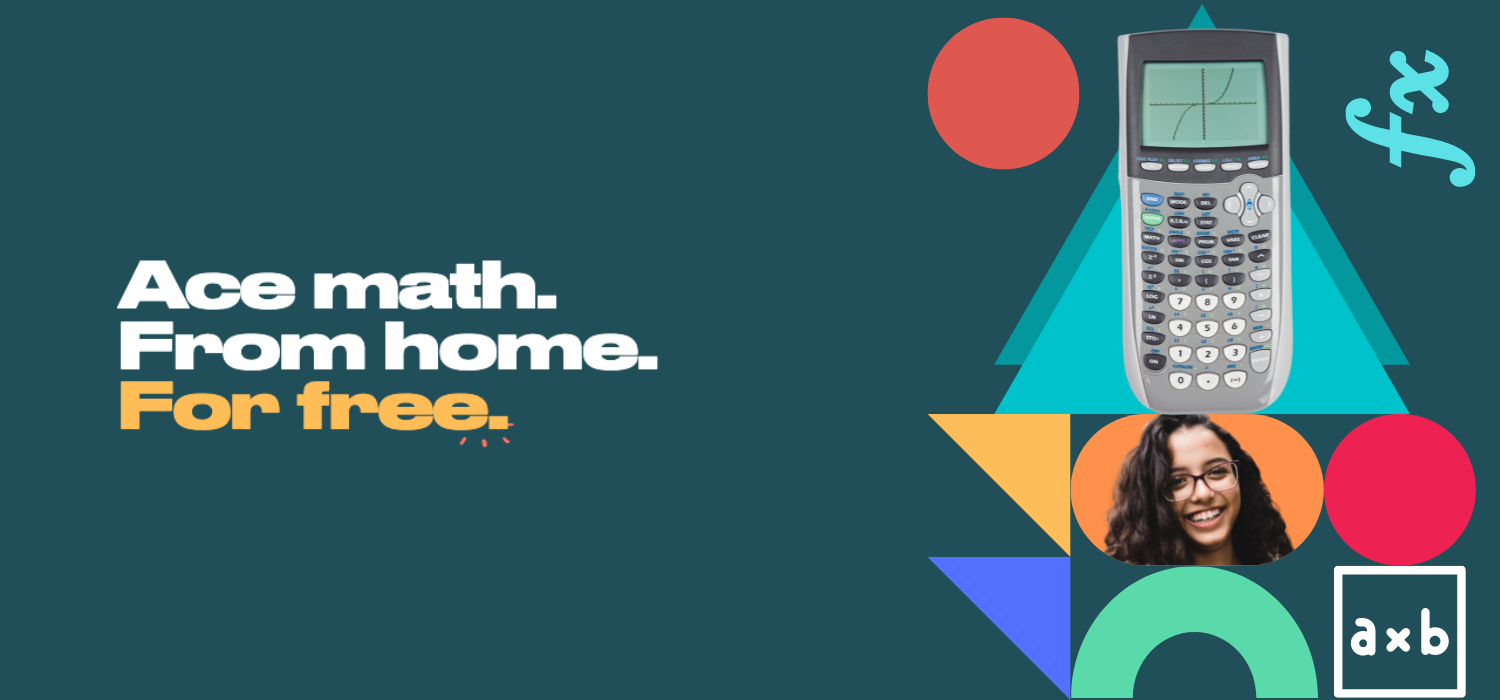 take-high-school-math-online-rtd-math-academy